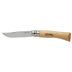 Nóż Opinel Opinel VRI7 Inox
