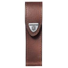 Pokrowiec Victorinox Pouch 4.0547 Brown Leather