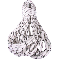  Static 10,5 (L105TS41S) Bílá