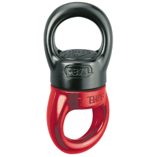 Krętlik Petzl SWIVEL