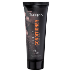 Impregnacja Grangers Leather Conditioner 75 ml