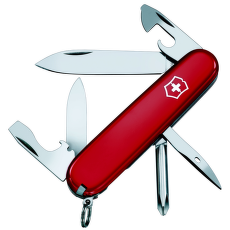 Nóż Victorinox Tinker