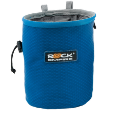 Worek Rock Empire Chalk Bag Streak