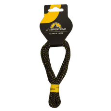 Sznurowadła La Sportiva Climbing Laces