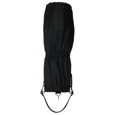 Pokrowce Vape VPE Zip Black