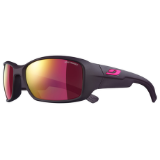 Okulary Julbo Whoops Spectron 3 CF (J4001119)