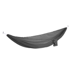 Hamaka Eno Sub6 Charcoal