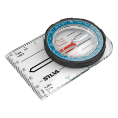 Kompas Silva Field (37501)