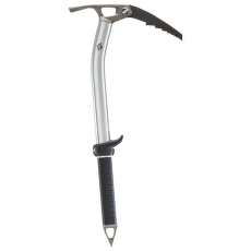 Czekan Black Diamond Venom Adze (412101)