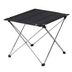 Stół Robens Adventure Table Small