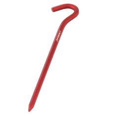 Szpilka Robens Hexagon Stake (6 ks)