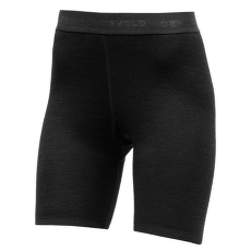 Bokserki Devold Duo Active Boxer Women (237-143) 950A BLACK