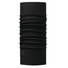 Chusta Buff Original Solid (117818) SOLID BLACK