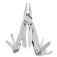 Nóż Leatherman Wingman (LTG832523)