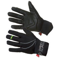 Rękawice Direct Alpine Express Plus Glove black