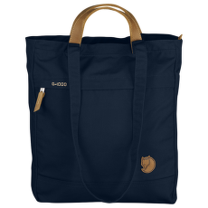 Torba Fjällräven Totepack No. 1 Navy