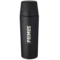 Termos Primus TrailBreak Vacuum Bottle 0.75 Black