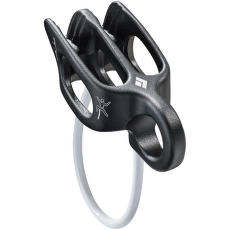 Wiadro Black Diamond ATC Guide (BD620046) Black