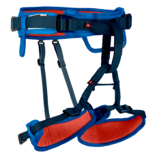 Siodło Mammut Ophir Kids (2020-00811) dark cyan 5611