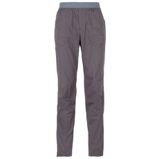 Spodnie La Sportiva Roots Pant Men Carbon/Slate
