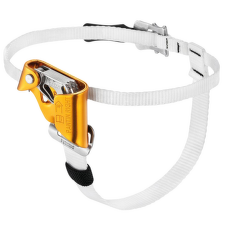 Bloker Petzl Pantin Right