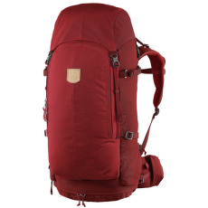 Plecak Fjällräven Keb 52 W Lava-Dark Lava