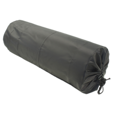 Okładka Yate Mat Cover