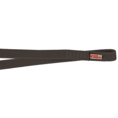 Pętla Rock Empire Open sling PA 20mm/31cm černá 512