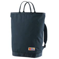 Torba Fjällräven Vardag Totepack Storm