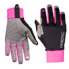 Rękawice Nortec Running Light Glove Women