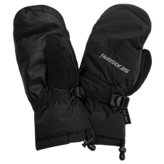 Rękawice Sir Joseph Mitts 4000 Down