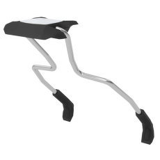 Hamulec Fritschi Frame Ski Brake Xenic