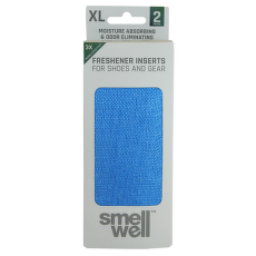 Suszarka Smell Well Sensitive Deodorizer XL Blue