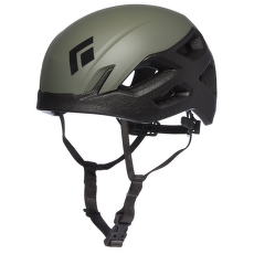 Kask Black Diamond Vision Helmet Tundra