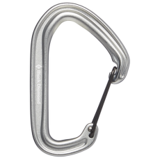 Karabinek wspinaczkowy Black Diamond HOTWIRE (BD210157) Light Gray