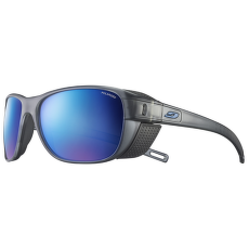 Okulary Julbo Camino (J5019414)