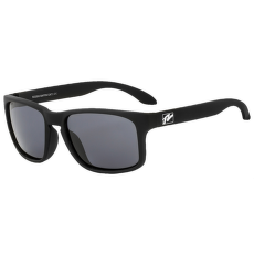 Okulary Relax Baffin (R2320G)