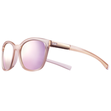 Okulary Julbo Spark (J5292019)