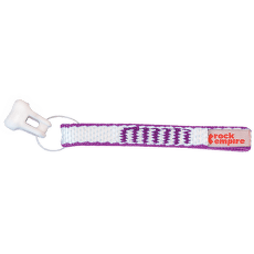 Rock Empire Express sling DYN 13mm/18cm purpurová 003