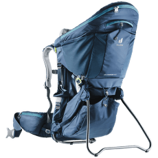 Siedzenie deuter Kid Comfort Pro (3620321) Midnight