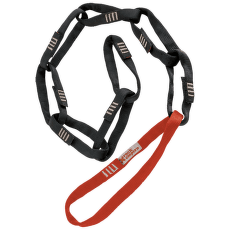 Daisy chain Rock Empire Profi