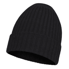 Czapki Buff Knitted Hat Norval Graphite NORVAL GRAPHITE