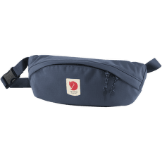 Nerka Fjällräven Ulvö Hip Pack Medium Mountain Blue