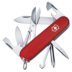 Nóż Victorinox Super Tinker