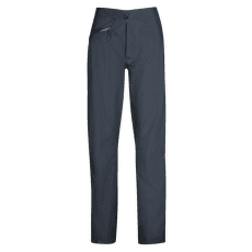 Spodnie Mammut Nordwand Light HS Pants (1020-12870) Night