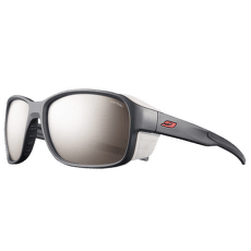 Okulary Julbo MONTEROSA 2 (J5421232)