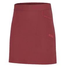 Spódnice Direct Alpine Alba Lady 2.0 palisander