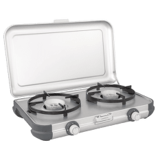 Kuchenka Campingaz CAMPING KITCHEN 2