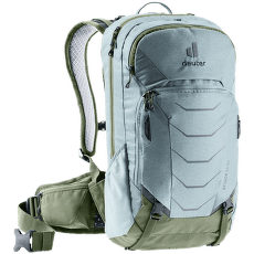 Plecak deuter Attack 14 SL sage-khaki