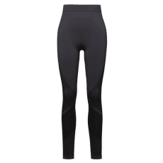 Legginsy Mammut Trift Long Tights Women black 0001